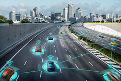 Bigstock Autonomous Car Sensor System C 377520289 637d392a4a7e9 Bigstock Autonomous Car Sensor System C 377520289 637d392a4a7e9