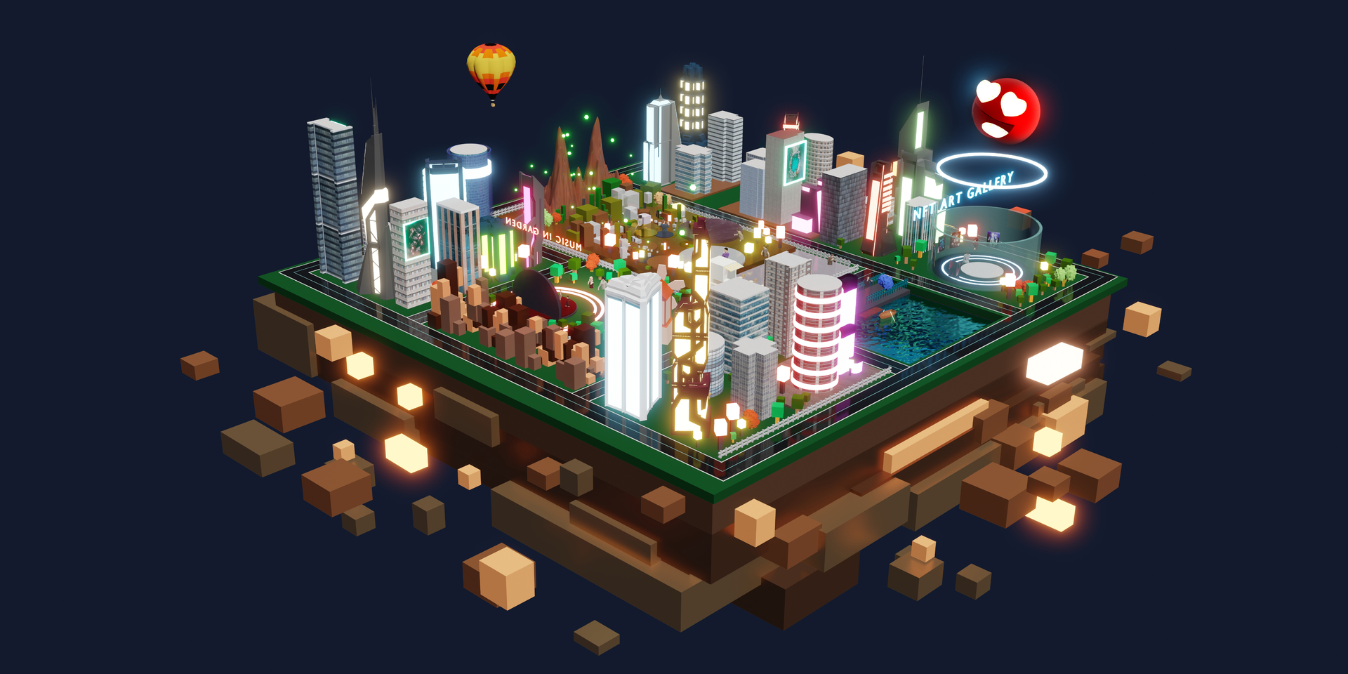 Securing the metaverse: enhanced protection for the future of technology