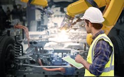 Visibility is the first crucial layer of OT security, providing your business with a valuable tool in a variety of areas such as regulatory compliance and maintenance efficiency. Visibility is the first crucial layer of OT security, providing your business with a valuable tool in a variety of areas such as regulatory compliance and maintenance efficiency.