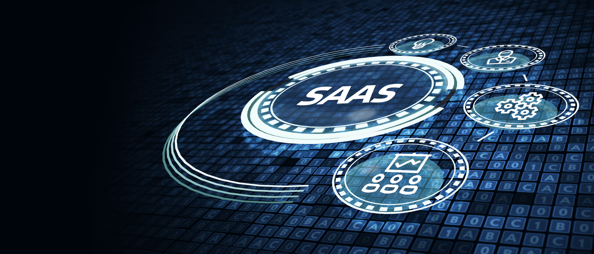 A growing issue as Office 365 has remained the prime target for SaaS attacks in 2022.