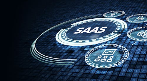 A growing issue as Office 365 has remained the prime target for SaaS attacks in 2022.