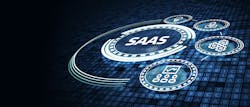 A growing issue as Office 365 has remained the prime target for SaaS attacks in 2022. A growing issue as Office 365 has remained the prime target for SaaS attacks in 2022.