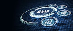 A growing issue as Office 365 has remained the prime target for SaaS attacks in 2022.