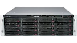 Bosch Dip 71f8 16hd Divar Ip 7000 Series 1340383