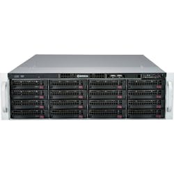 Bosch Dip 71f8 16hd Divar Ip 7000 Series 1340383 63741ee7a2edf Bosch Dip 71f8 16hd Divar Ip 7000 Series 1340383 63741ee7a2edf