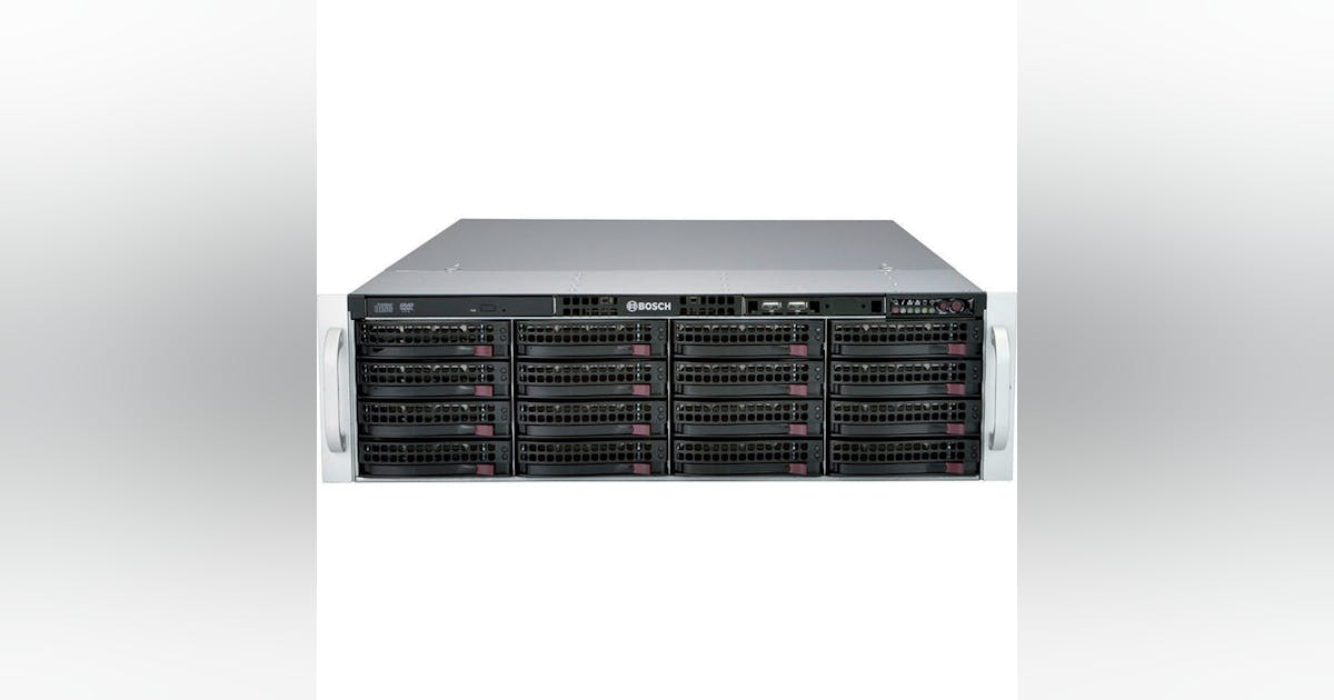 Bosch divar ip hot sale 7000
