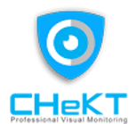 Chekt Logo
