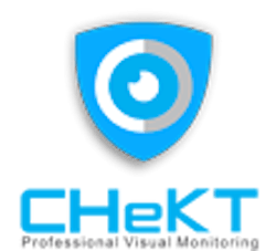 Chekt Logo