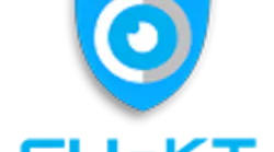 Chekt Logo Chekt Logo