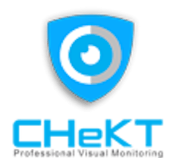 Chekt Logo 63754b173b2e2 Chekt Logo 63754b173b2e2