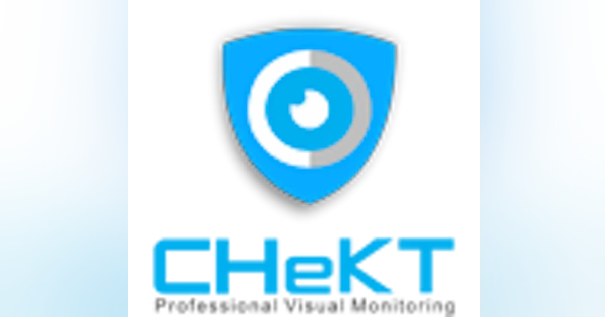 Chekt CHeKT prepares release of automation rules and active alarm deterrent ...