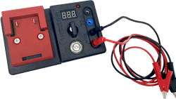 Command Field Tester 6373cb9c06a15 Command Field Tester 6373cb9c06a15