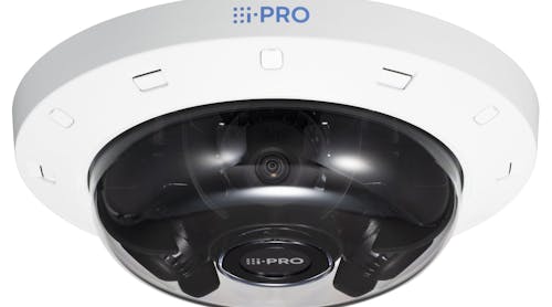 I Pro Multi Sensor Camera Feb 2022 Scaled