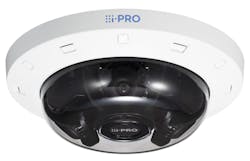 I Pro Multi Sensor Camera Feb 2022 Scaled 63626f3820b20 I Pro Multi Sensor Camera Feb 2022 Scaled 63626f3820b20