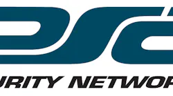 Psa Logo Web Color