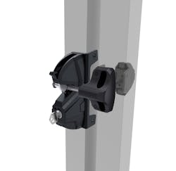 Render Llds3 Long Bolt 300dpi 6373d400bc3c4 Render Llds3 Long Bolt 300dpi 6373d400bc3c4