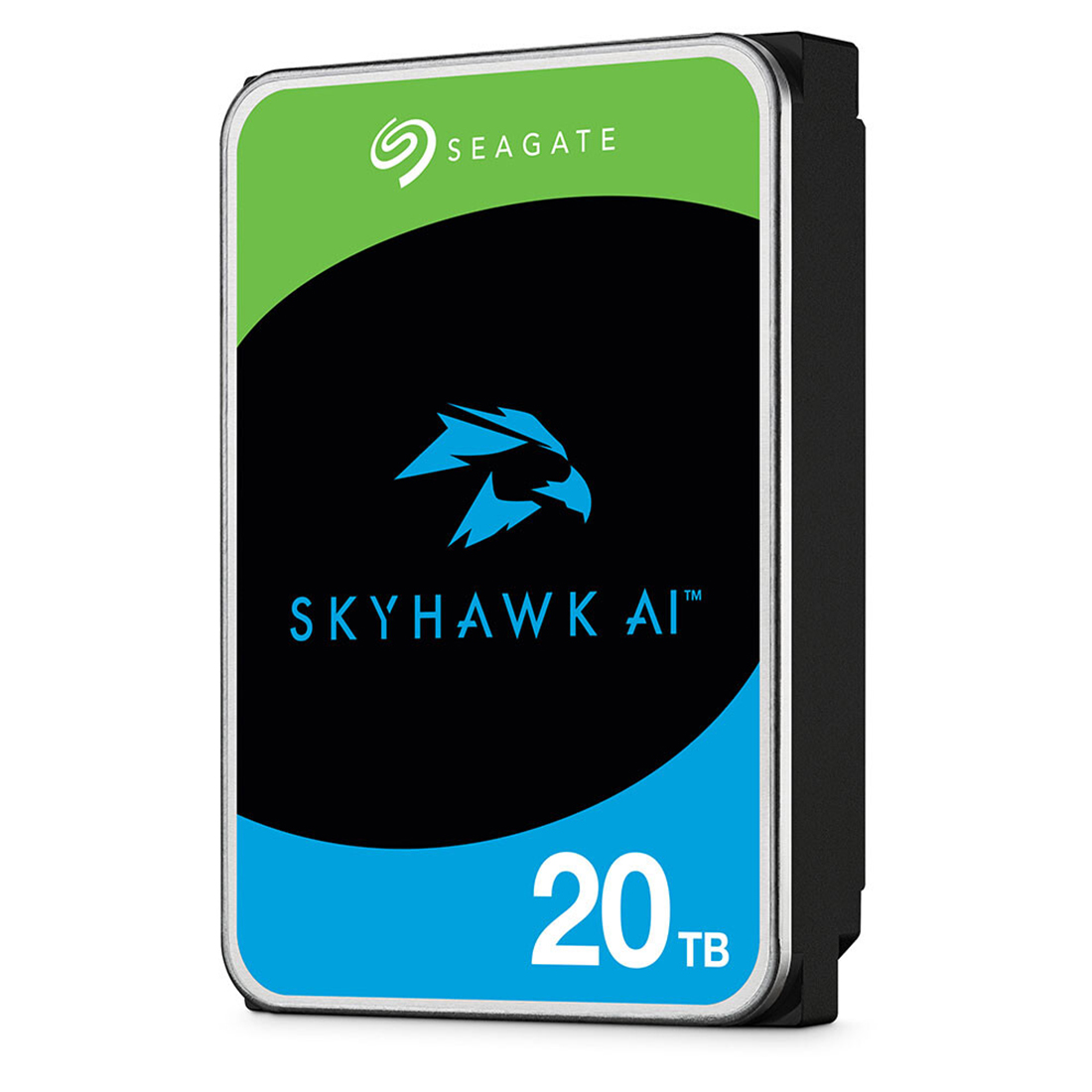 Seagate 637417f143614