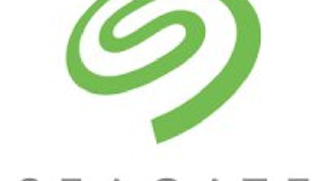 Seagate Logo 200x200