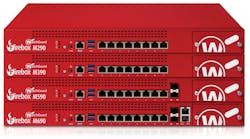 Stacked Fireboxes 637431bbf37e9 Stacked Fireboxes 637431bbf37e9