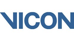 Vicon Delivers Vicon Delivers