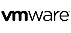 Vmware Logo 636a9324aaccf Vmware Logo 636a9324aaccf