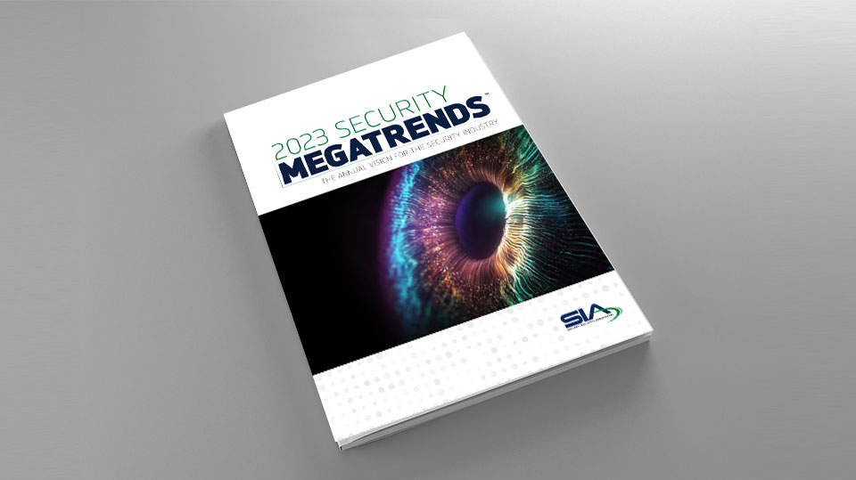 2023 Security Megatrends 6398f2f4634d5