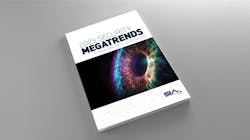 2023 Security Megatrends 6398f2f4634d5 2023 Security Megatrends 6398f2f4634d5