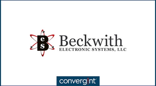 Beckwith Acq Header 3