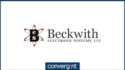 Beckwith Acq Header 3 638fa8d41107d Beckwith Acq Header 3 638fa8d41107d