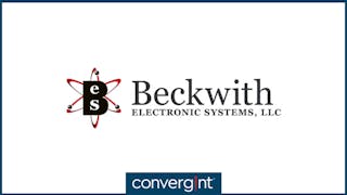 Beckwith Acq Header 3