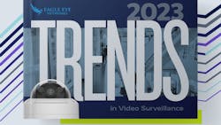 Eagle Eye Trends 2023 63920fb2ca9ce Eagle Eye Trends 2023 63920fb2ca9ce