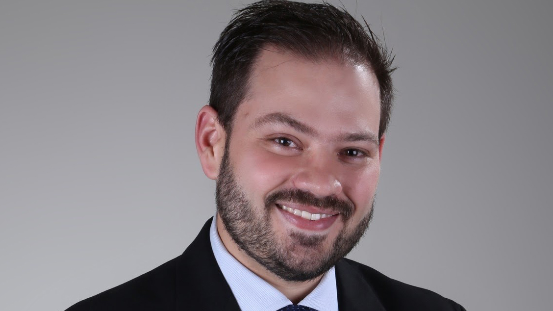 Gabriel Furtado Senstar 63979f3f90674