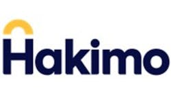 Hakimo Logo Hakimo Logo
