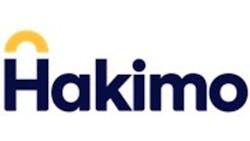Hakimo Logo 639b64fca7bec Hakimo Logo 639b64fca7bec