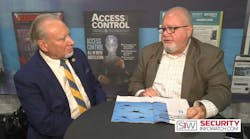 Joyal Video Gsx Joyal Video Gsx