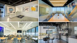 Minnesota Aec 63973f3905e1b Minnesota Aec 63973f3905e1b