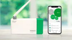 Schneider Wider