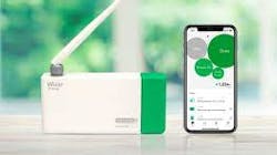 Schneider Wider 639b9db86b4c6 Schneider Wider 639b9db86b4c6