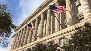 U s Doc 639ca6e1dff3f