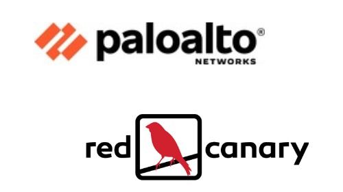 Untitled Design 19 63978eec16127