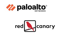 Untitled Design 19 63978eec16127 Untitled Design 19 63978eec16127