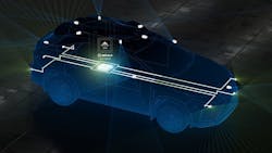 Ambarella 4 D 638e6de9b6987 Ambarella 4 D 638e6de9b6987