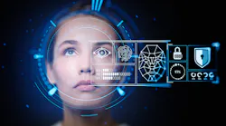 DTC has the potential to transform travel for the better. With an end-to-end, biometrically enabled, seamless path, improved security and convenience can go hand in hand.