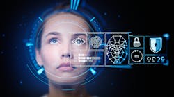 DTC has the potential to transform travel for the better. With an end-to-end, biometrically enabled, seamless path, improved security and convenience can go hand in hand. DTC has the potential to transform travel for the better. With an end-to-end, biometrically enabled, seamless path, improved security and convenience can go hand in hand.