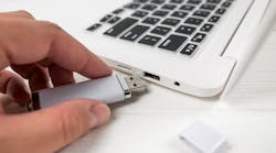 Don’t underestimate the importance of safeguarding power management devices as network connectivity increases. Don’t underestimate the importance of safeguarding power management devices as network connectivity increases.