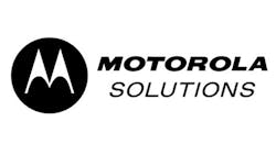 Motorola Solutions Logo 639b3c763dd82 Motorola Solutions Logo 639b3c763dd82