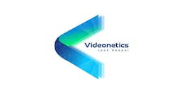 Videonetics Announces New Corporate Identity 920x533