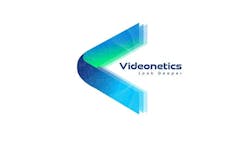 Videonetics Announces New Corporate Identity 920x533 6390b5885b3f4 Videonetics Announces New Corporate Identity 920x533 6390b5885b3f4