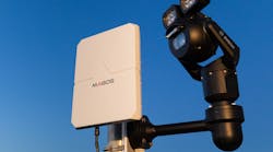 08 Radar Bonus Dt 2020 (1) 08 Radar Bonus Dt 2020 (1)