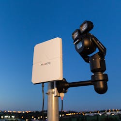 08 Radar Bonus Dt 2020 1 63910f84b2635 08 Radar Bonus Dt 2020 1 63910f84b2635